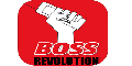 Boss Revolution - Android